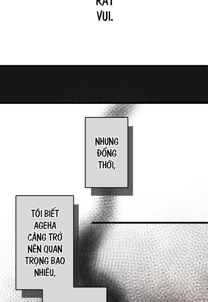 Chapter 98 - Page 8