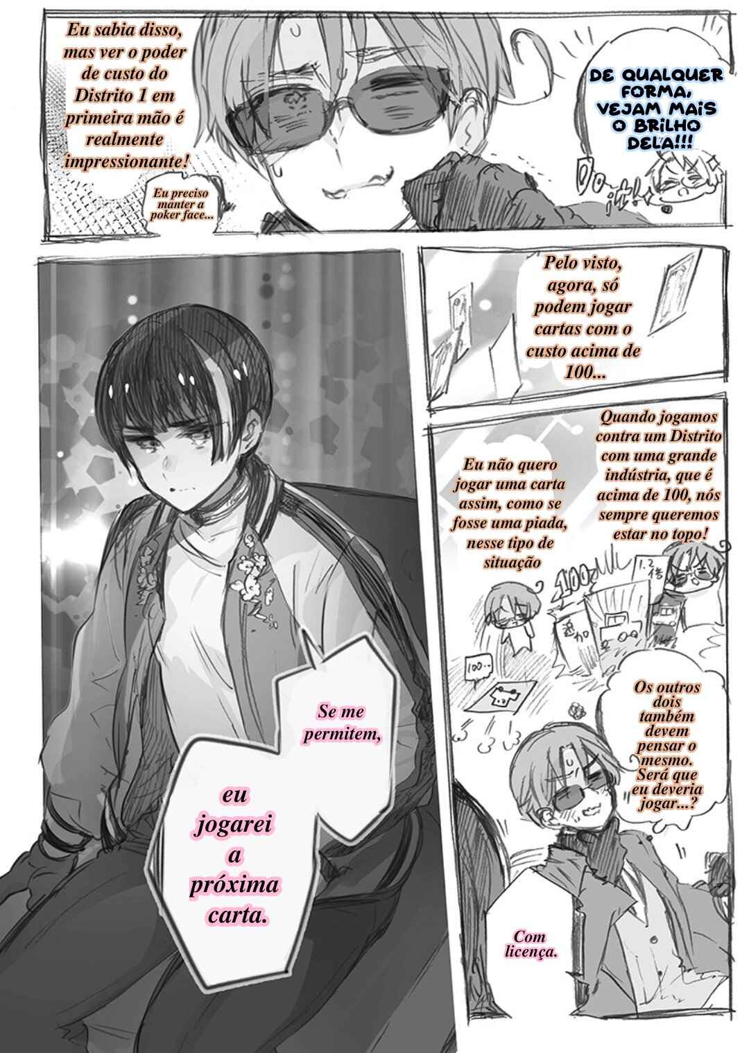 Chapter 13 - Page 2