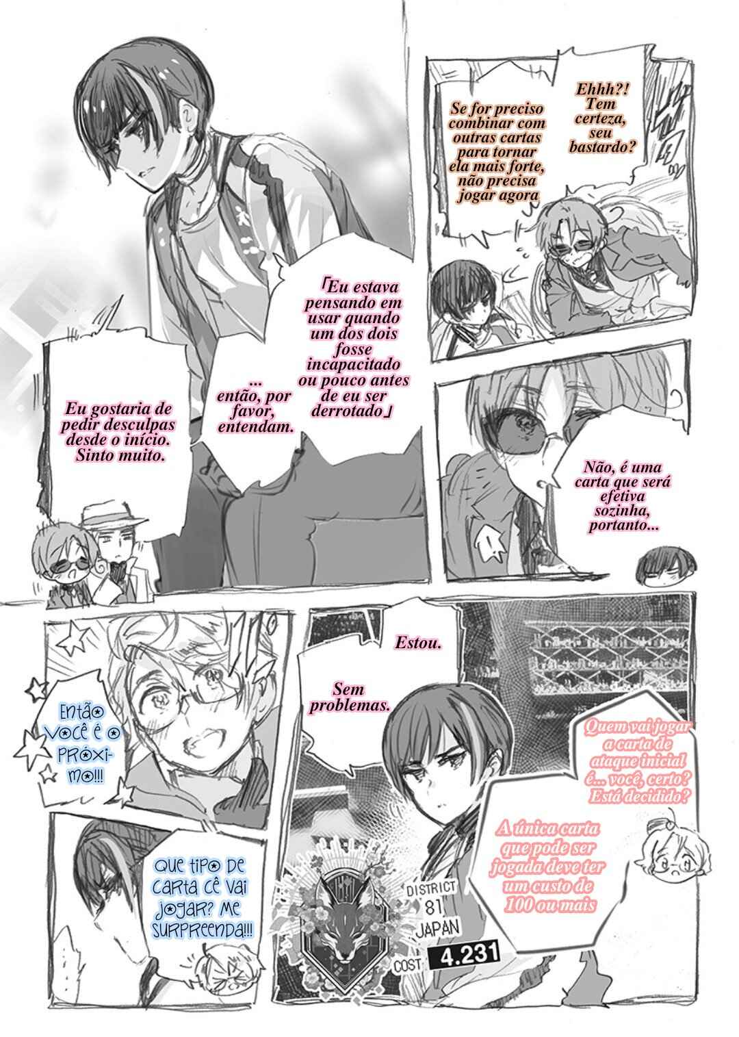 Chapter 13 - Page 3