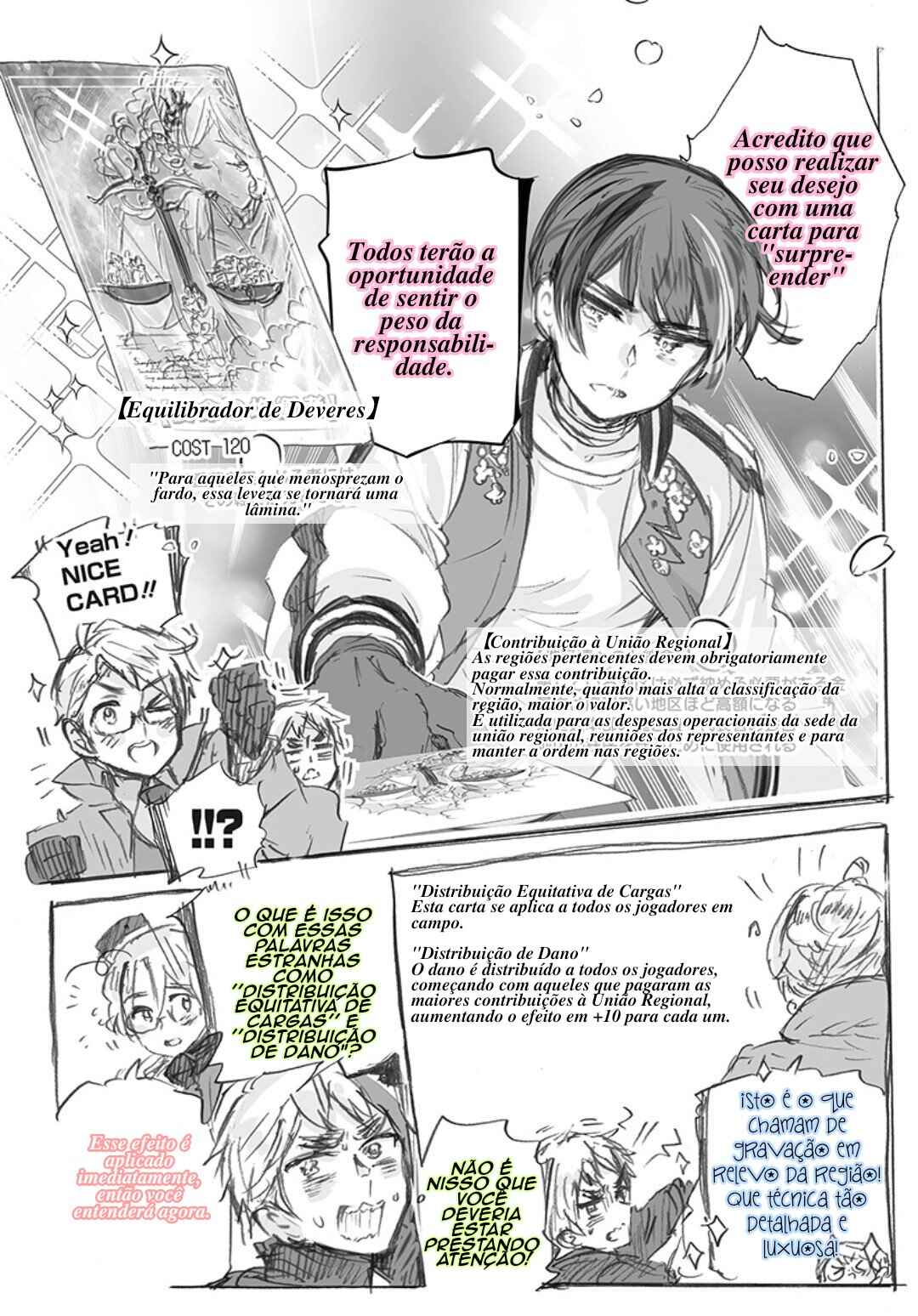 Chapter 13 - Page 4