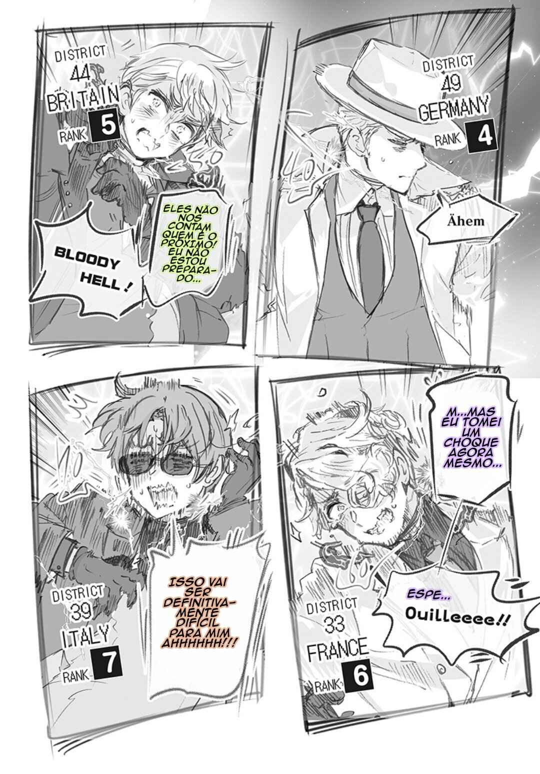 Chapter 13 - Page 6