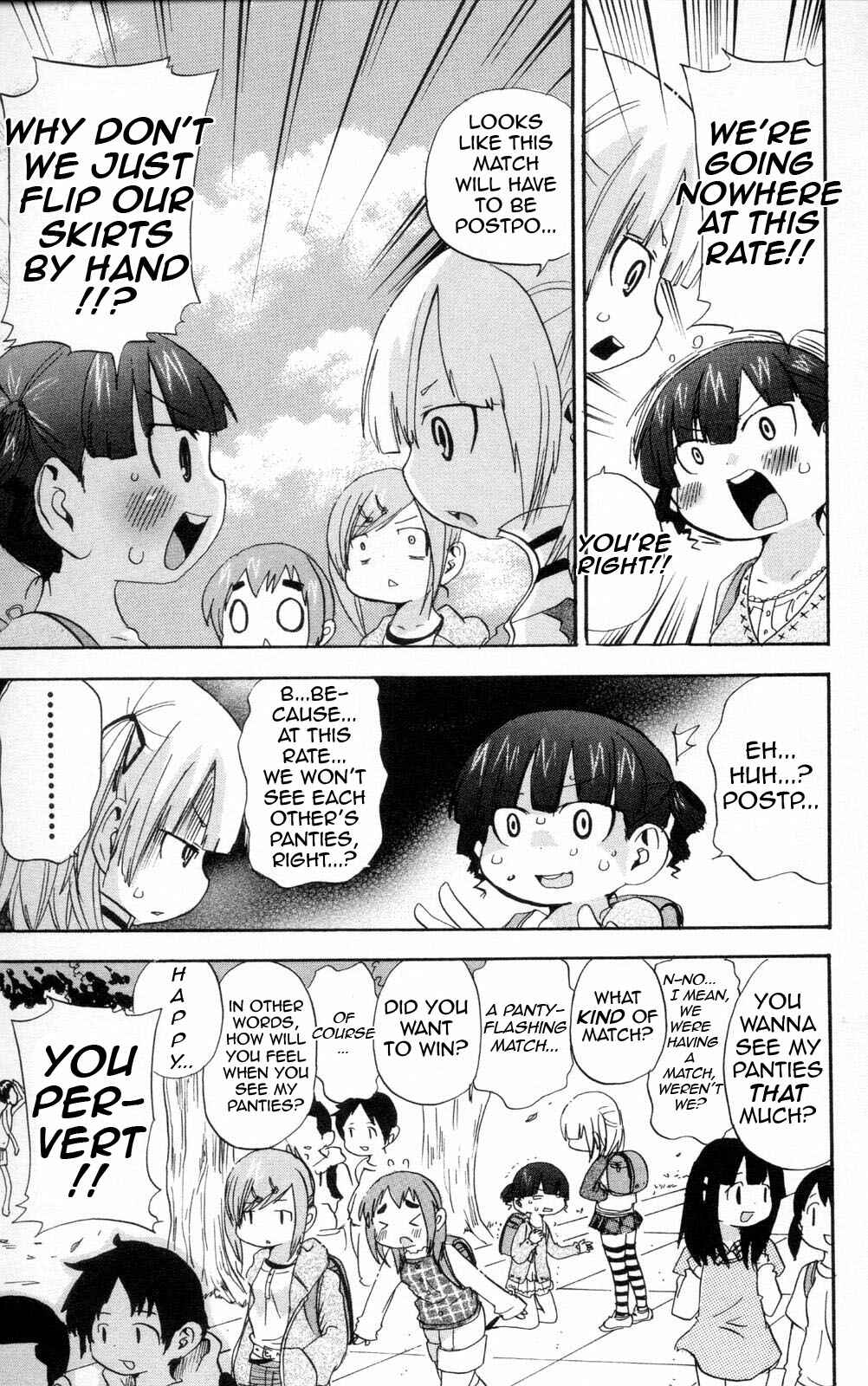 Chapter 93 - Page 7