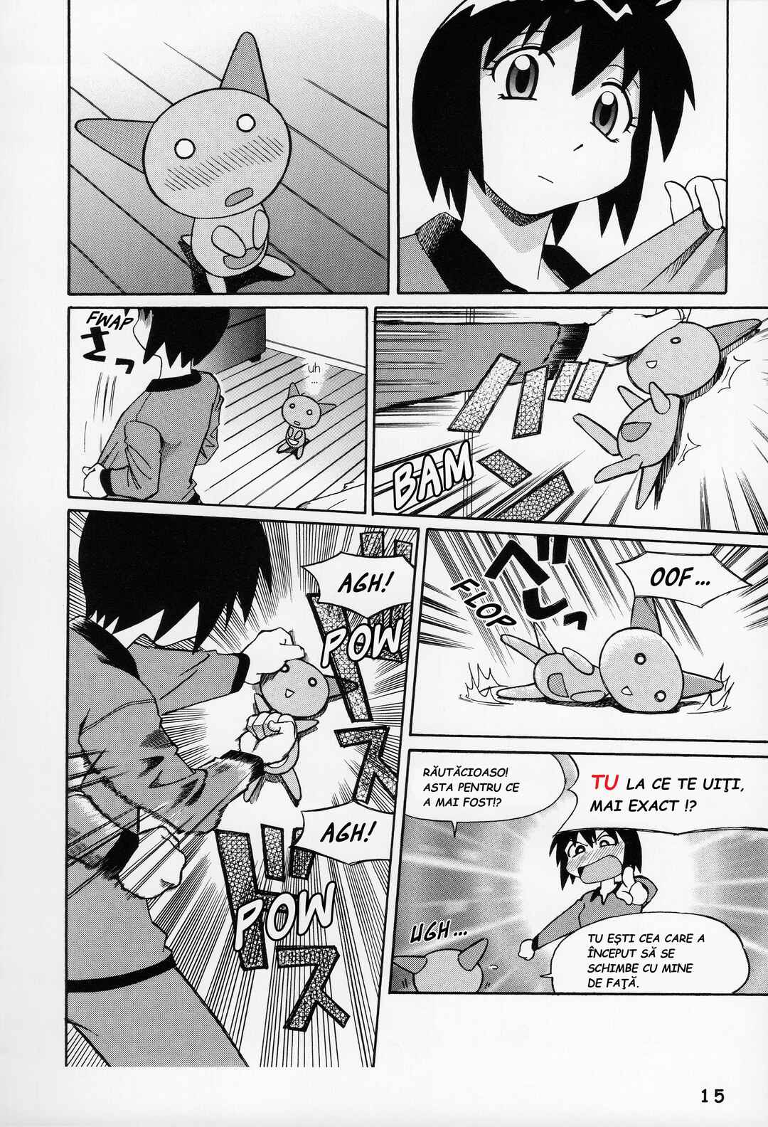 Chapter 4 - Page 2