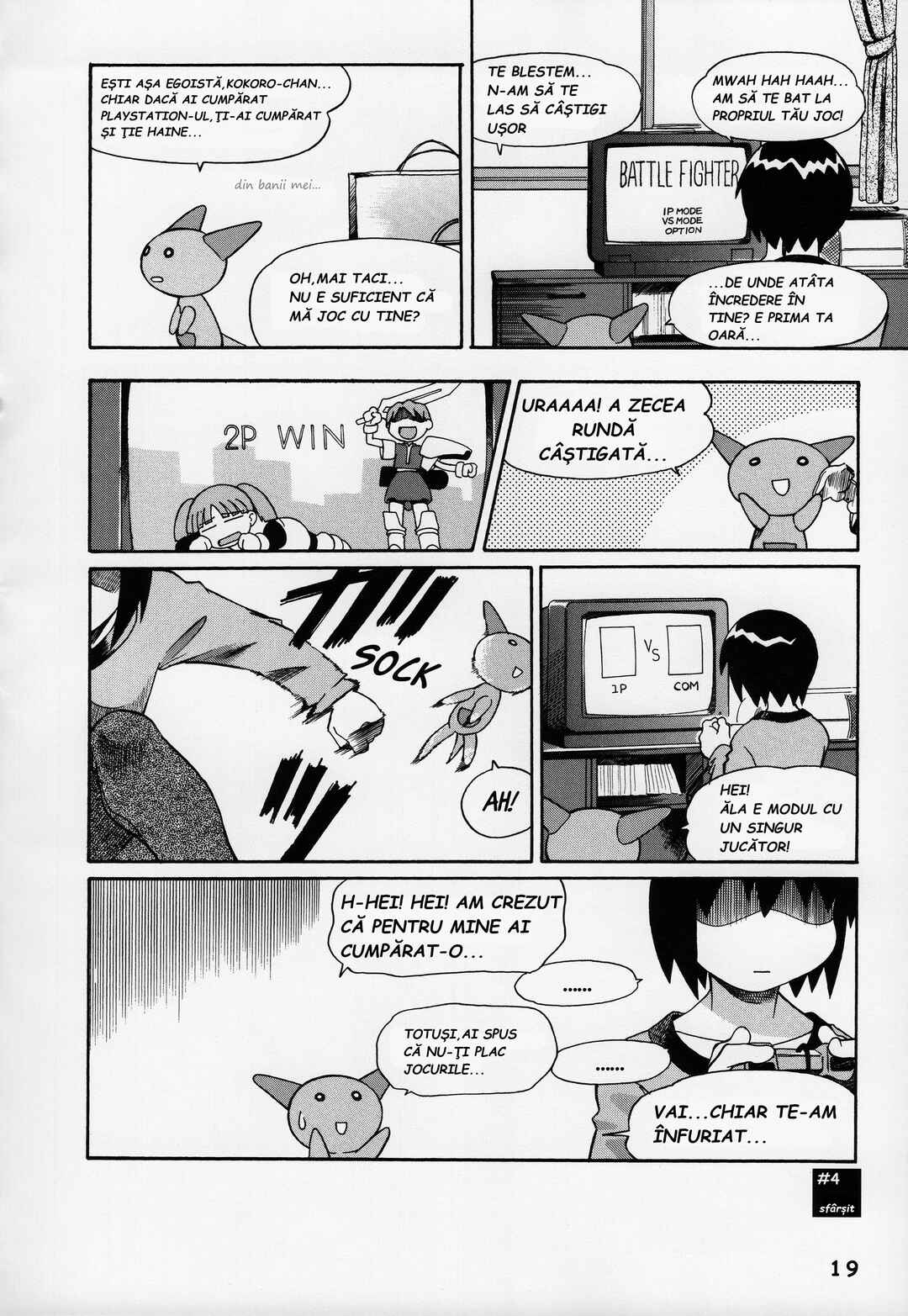 Chapter 4 - Page 6