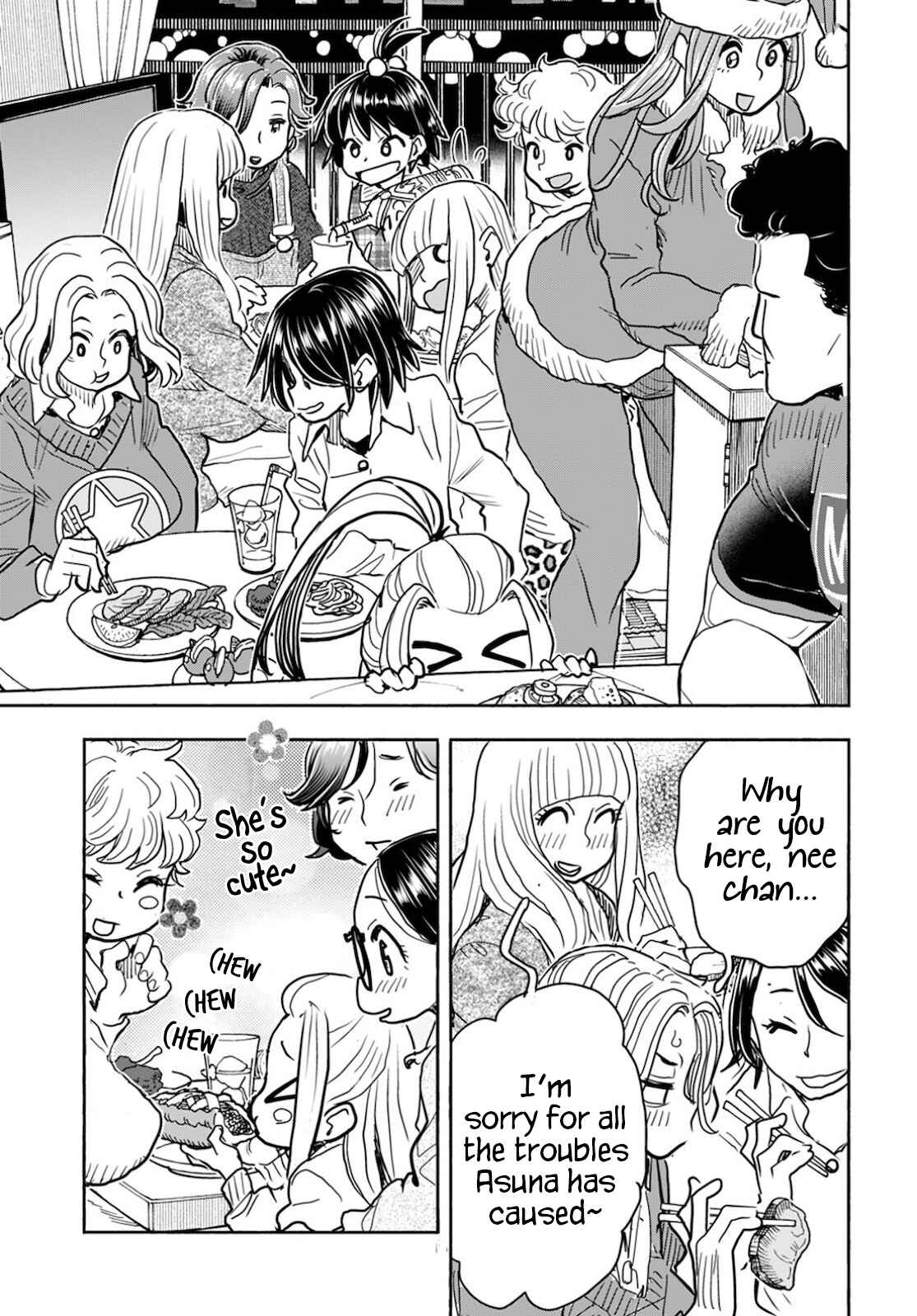 Chapter 122 - Page 6