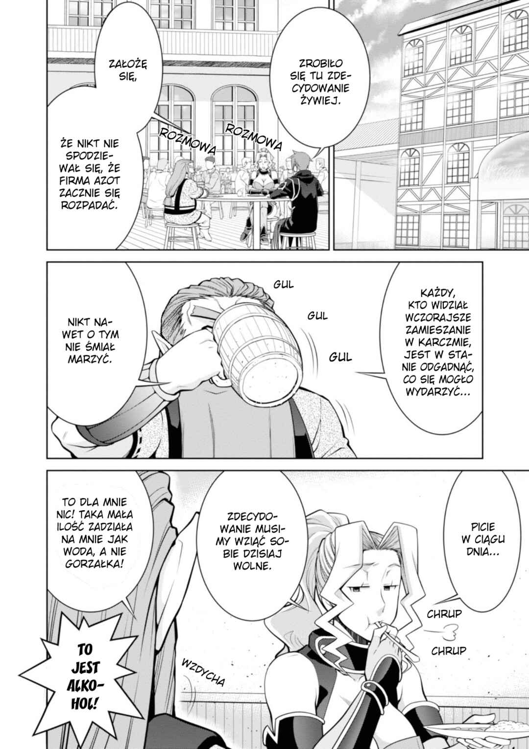 Chapter 48 - Page 13