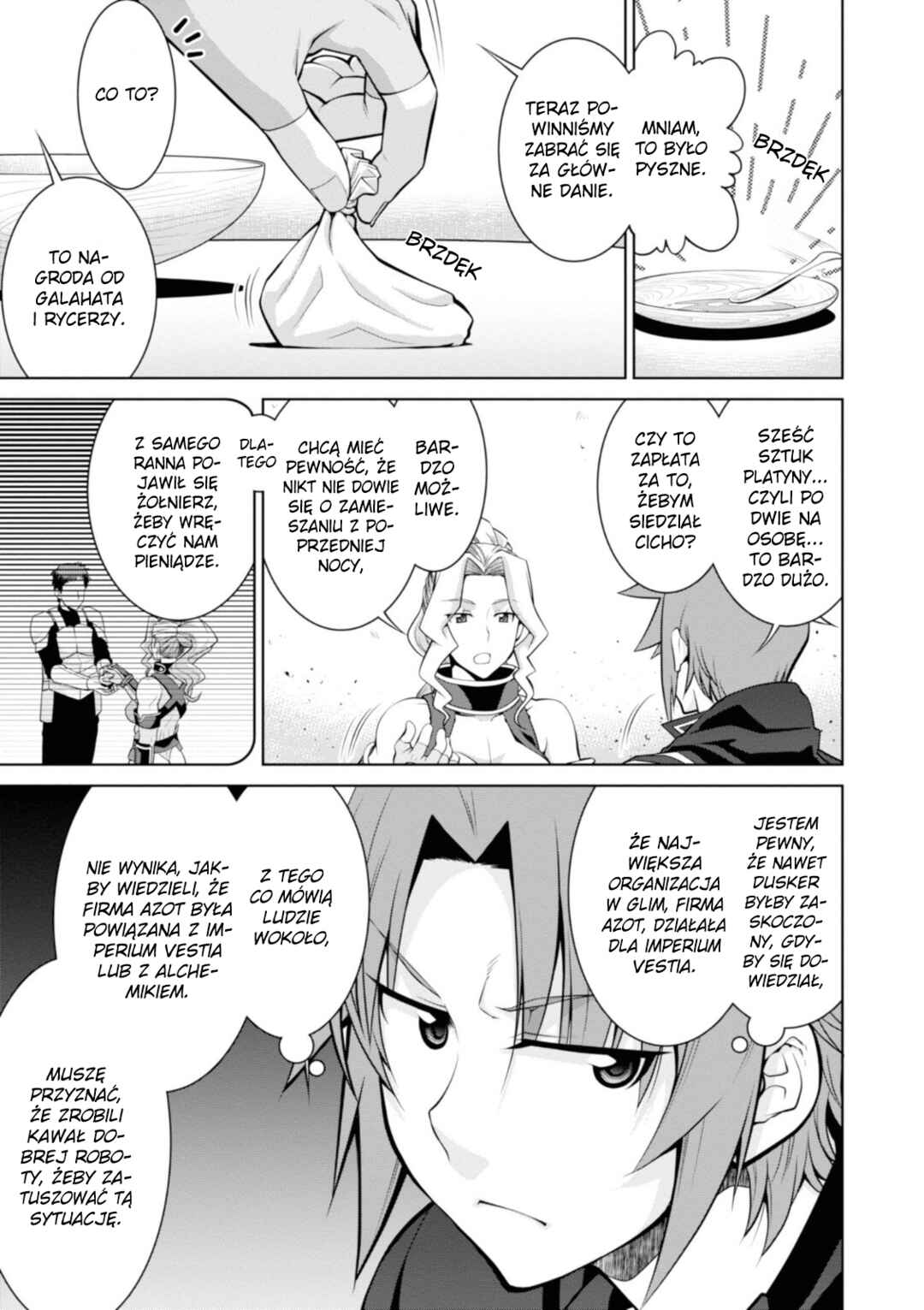 Chapter 48 - Page 14