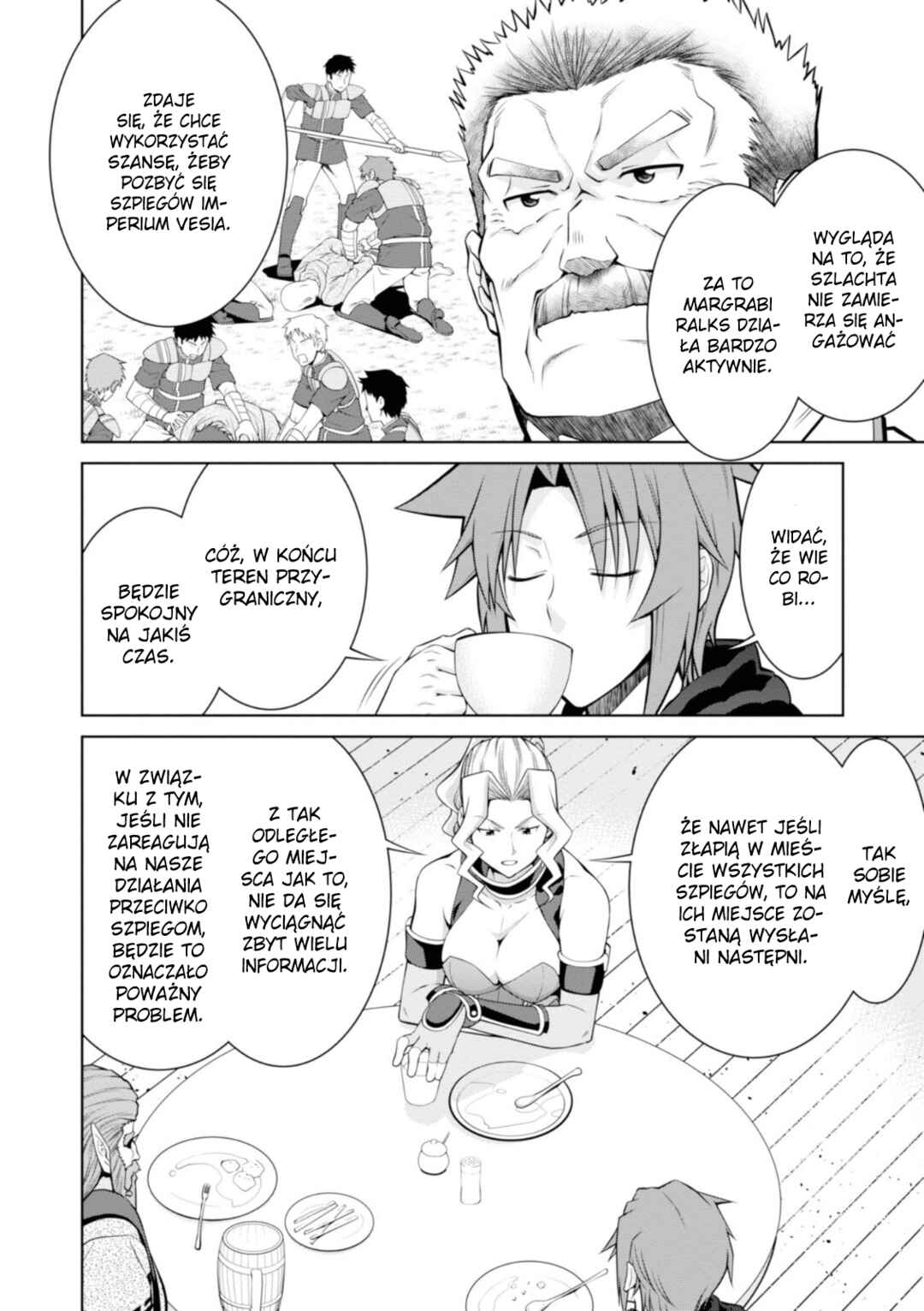 Chapter 48 - Page 15