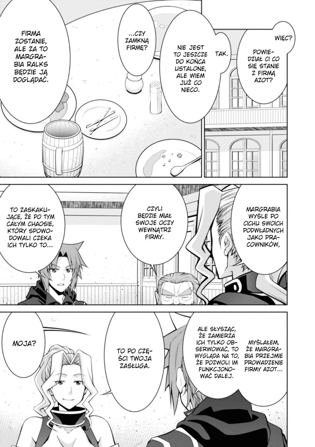 Chapter 48 - Page 16