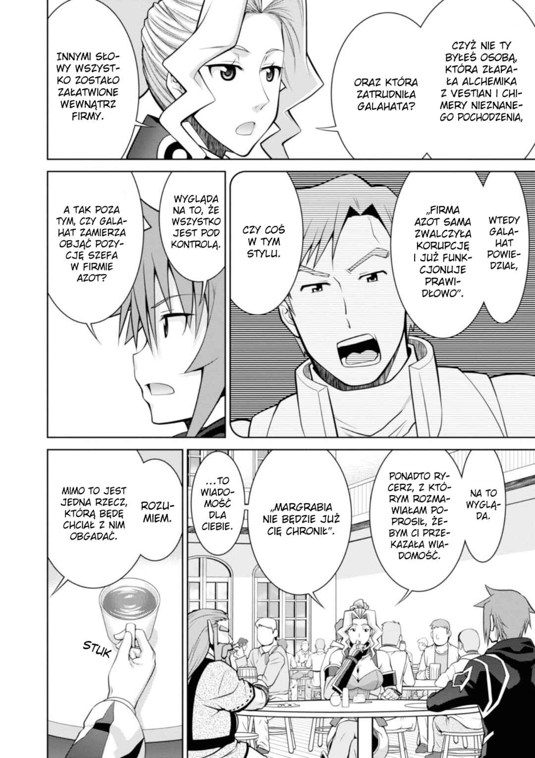 Chapter 48 - Page 17