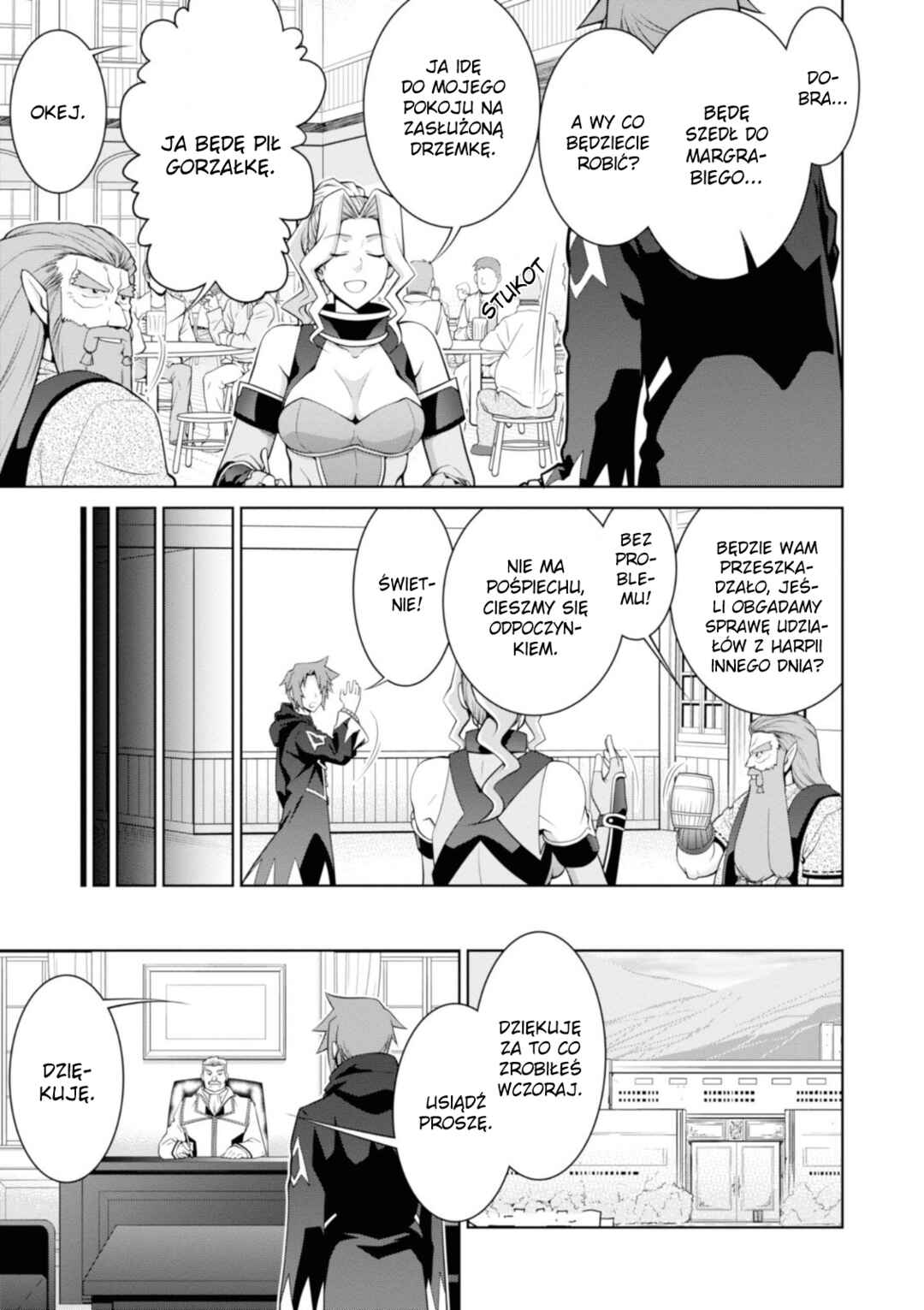 Chapter 48 - Page 18