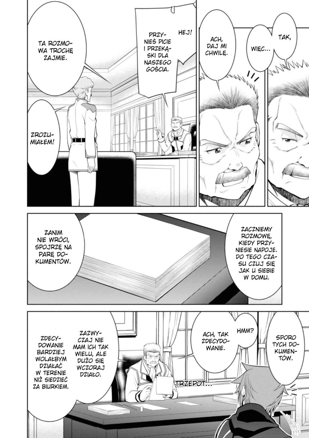 Chapter 48 - Page 19