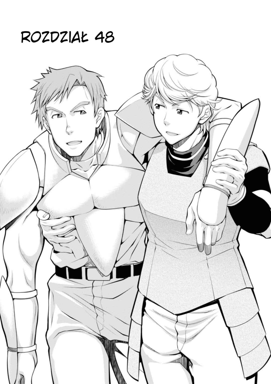 Chapter 48 - Page 2