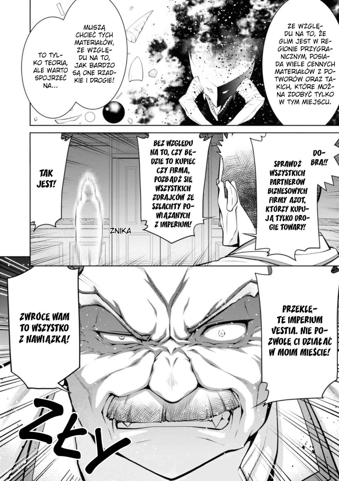 Chapter 48 - Page 25