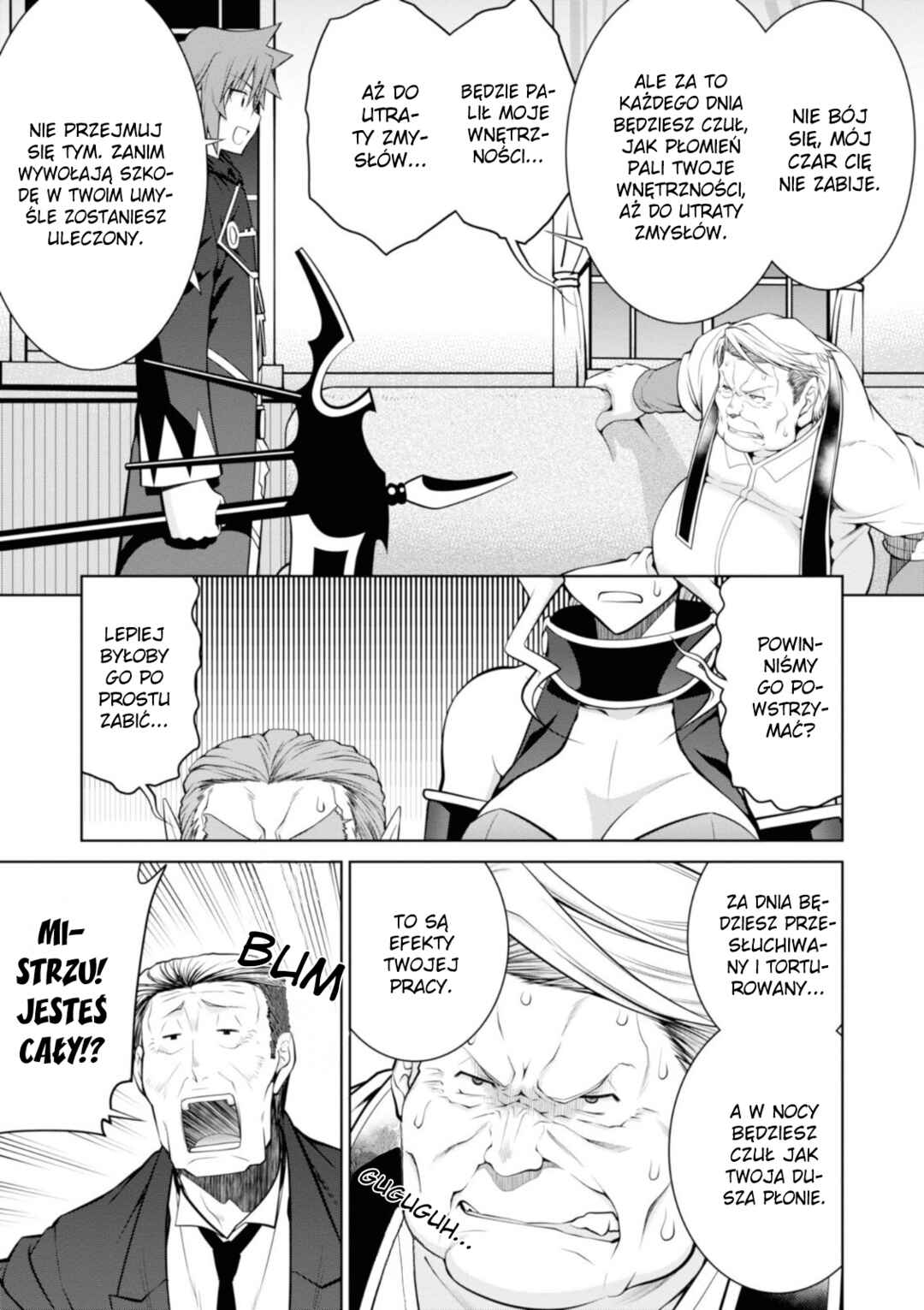 Chapter 48 - Page 6