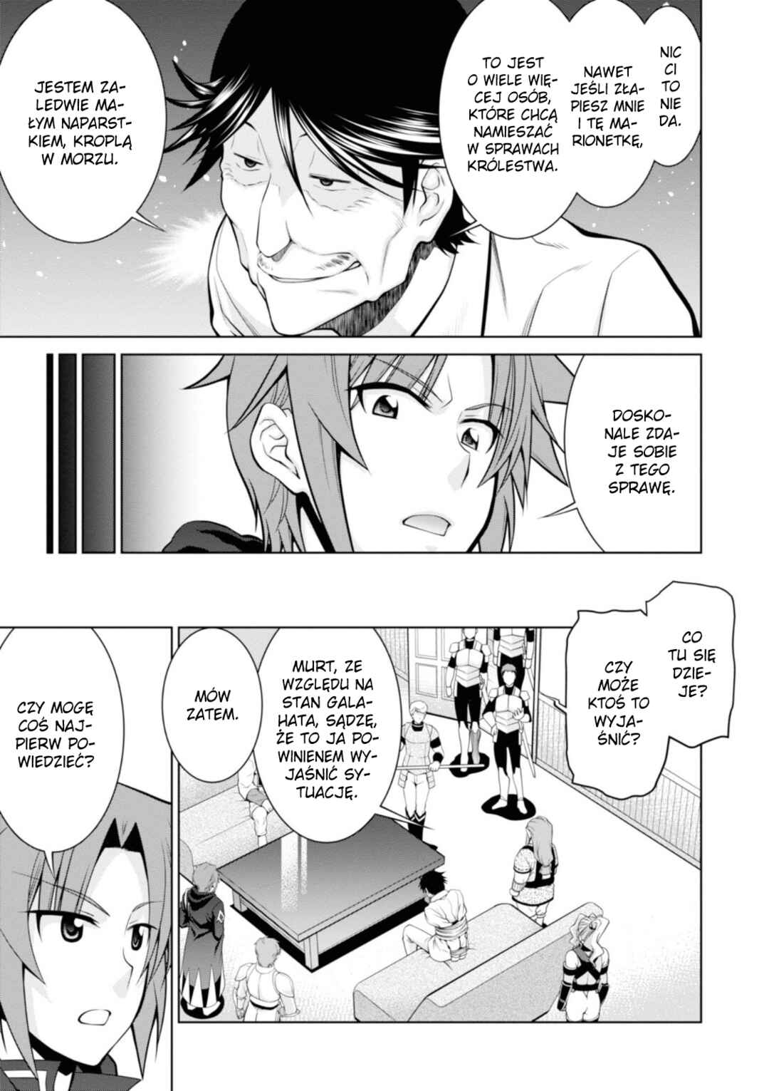 Chapter 48 - Page 8