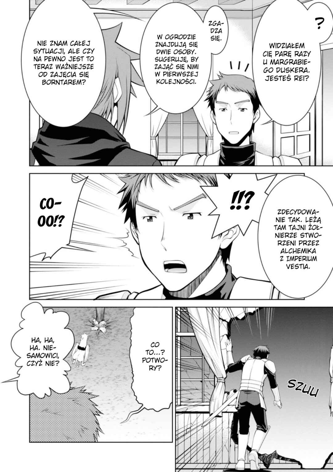 Chapter 48 - Page 9