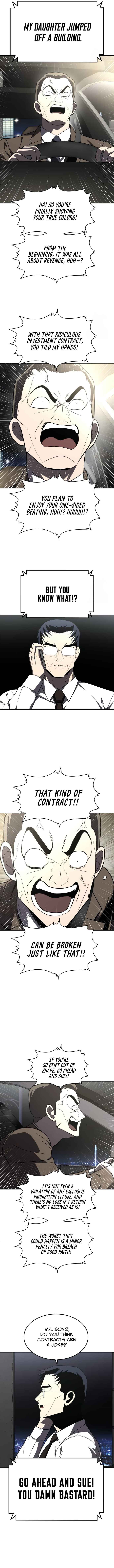 Chapter 37 - Page 10