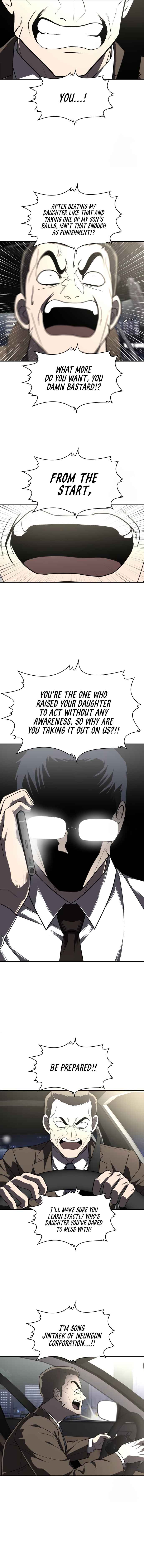 Chapter 37 - Page 12