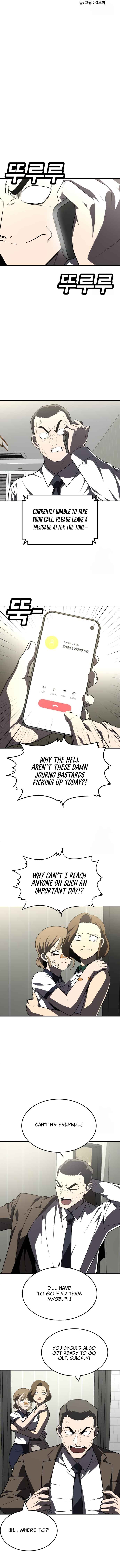 Chapter 37 - Page 3