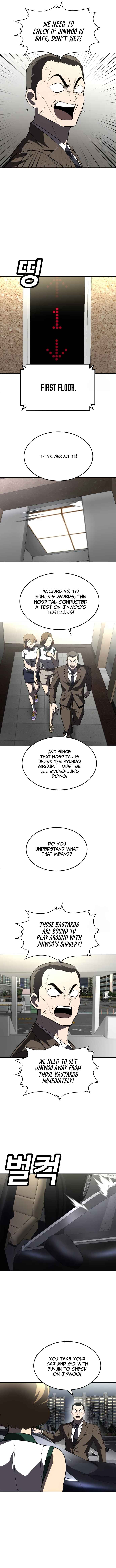 Chapter 37 - Page 4