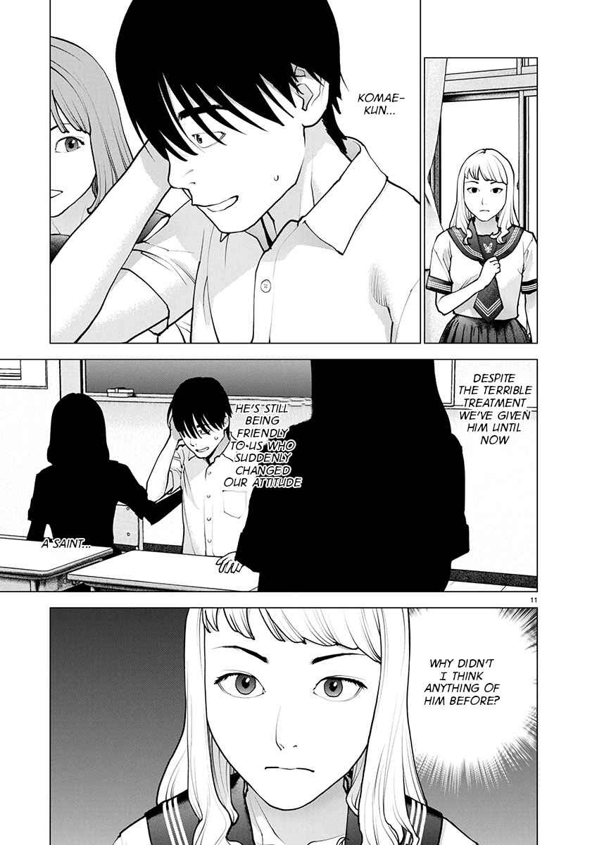 Chapter 175 - Page 12