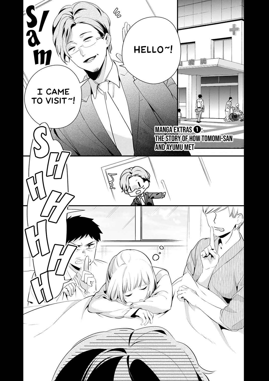 Chapter 27.1 - Page 2