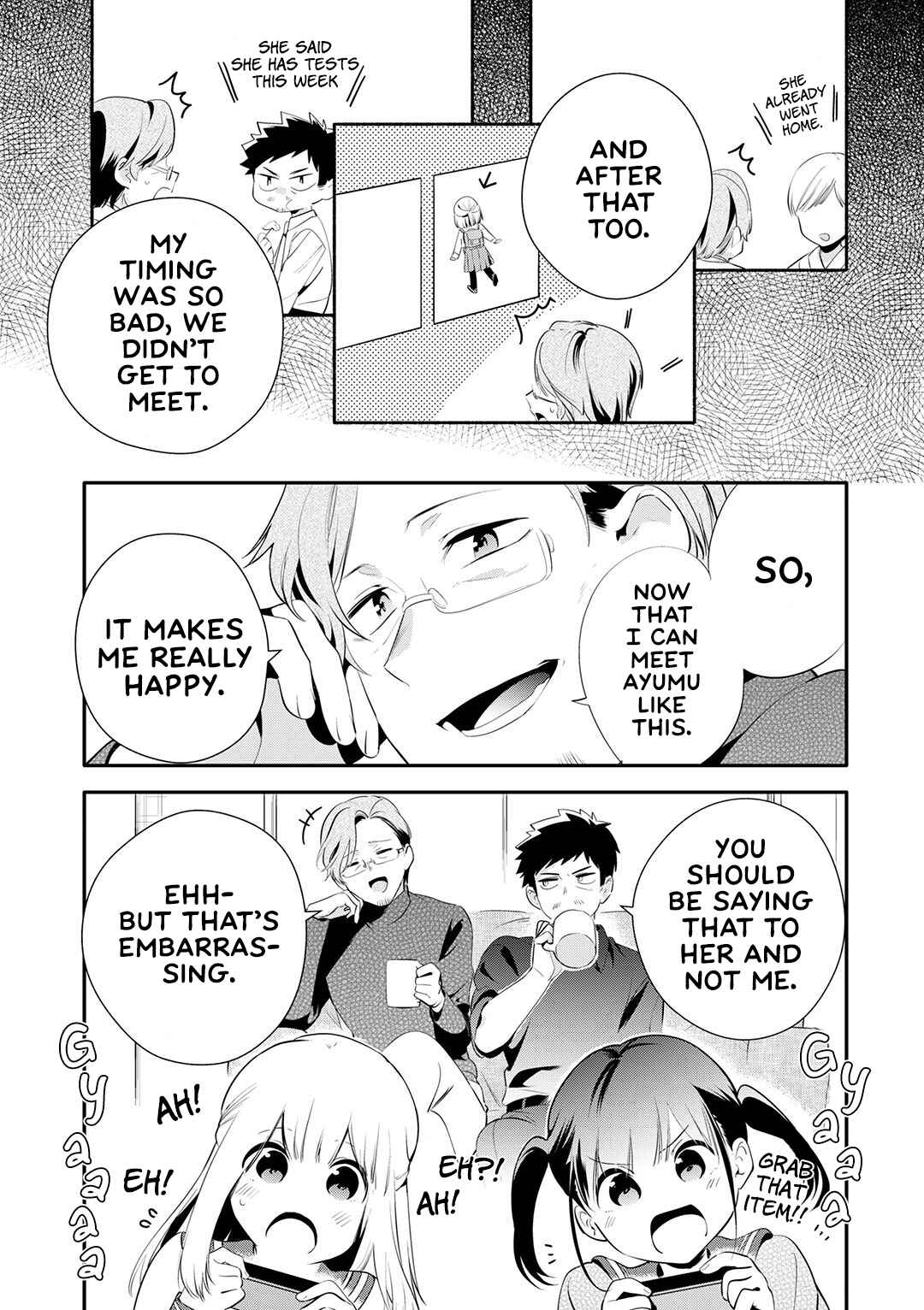 Chapter 27.1 - Page 3