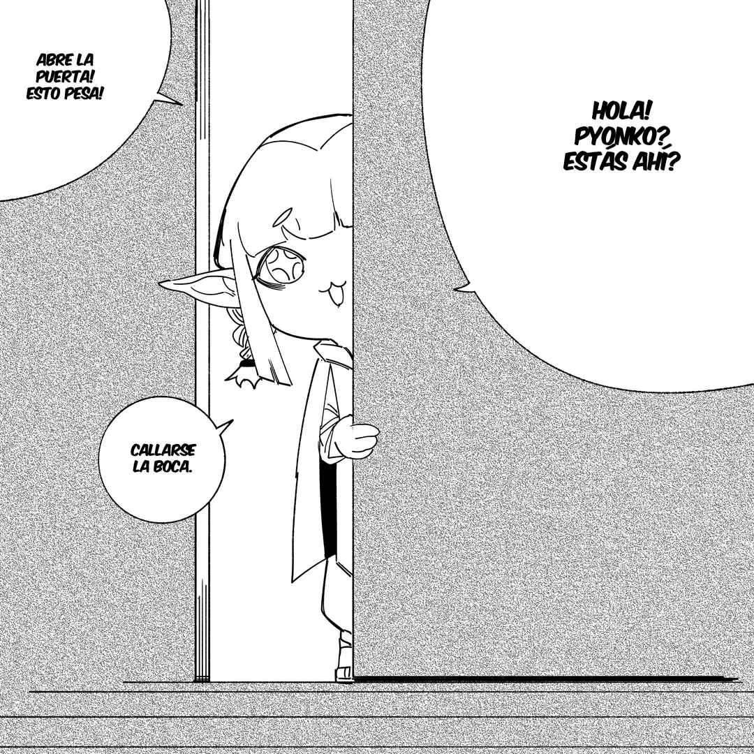 Chapter 13.2 - Page 2