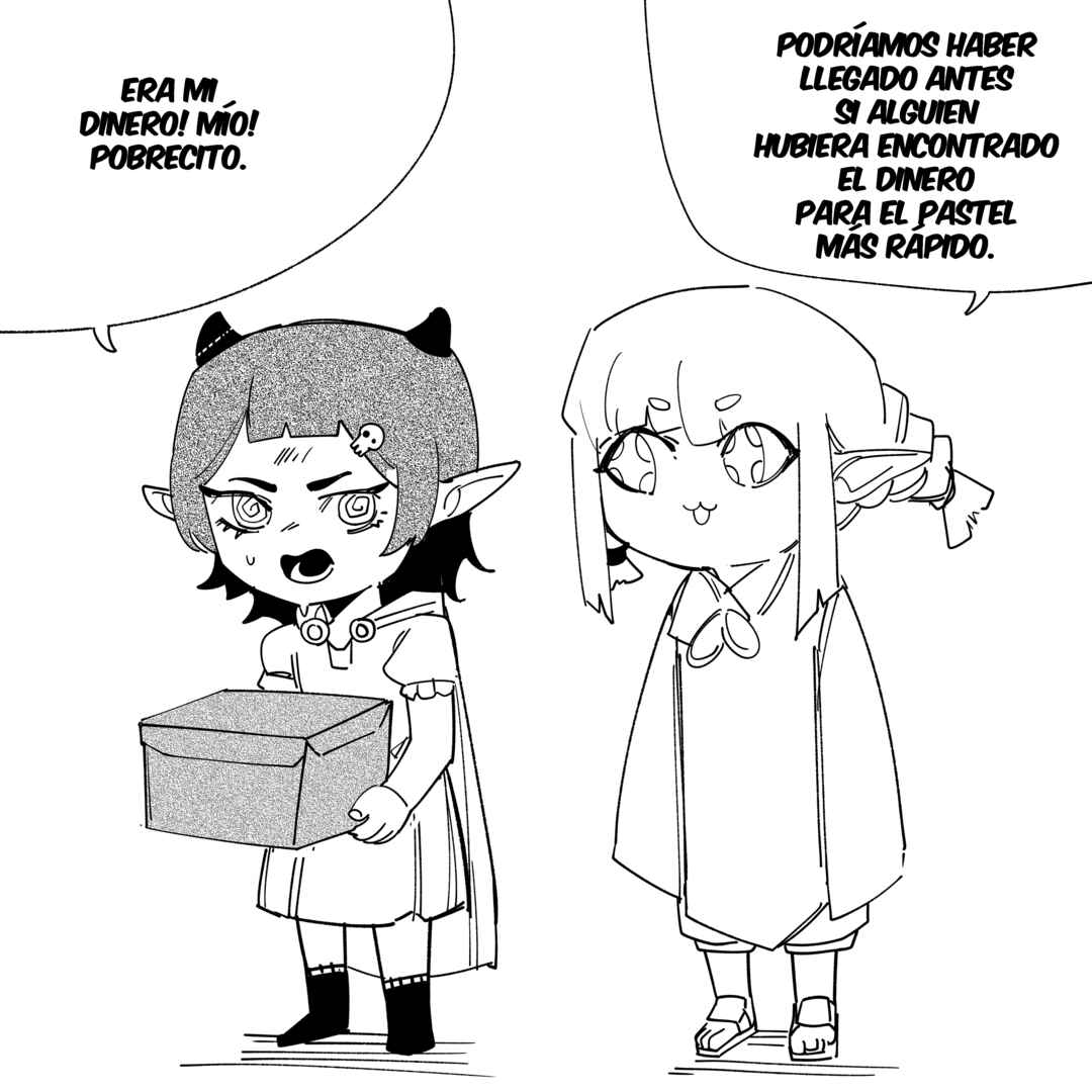 Chapter 13.2 - Page 4