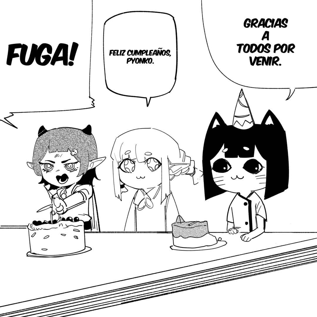 Chapter 13.2 - Page 5