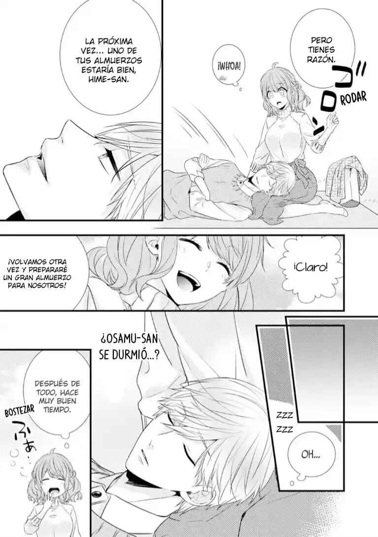 Chapter 15 - Page 14