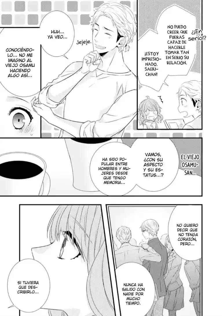 Chapter 15 - Page 6