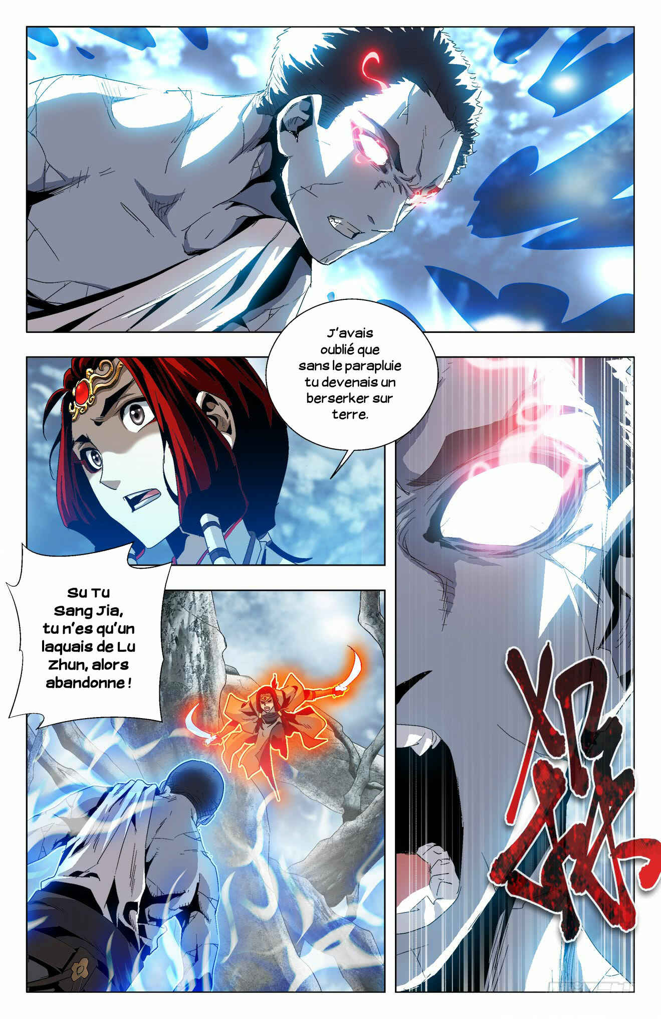 Chapter 35 - Page 4