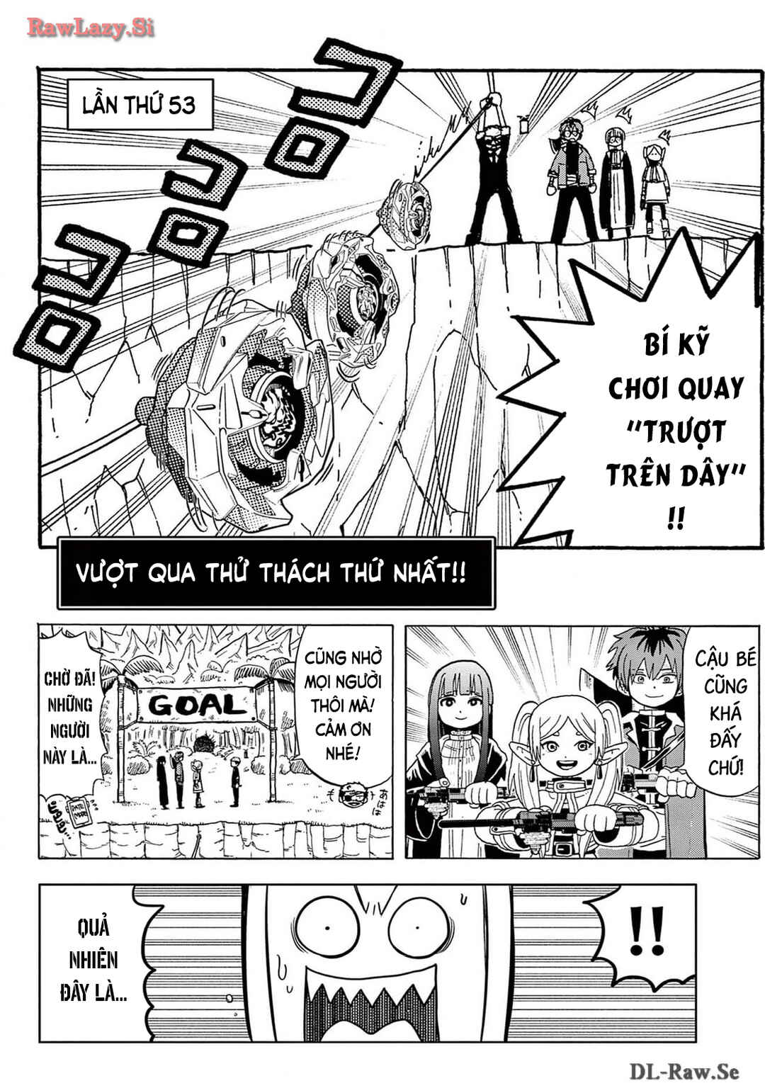 Chapter 26.5 - Page 14