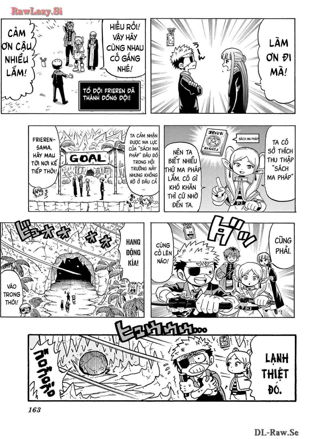 Chapter 26.5 - Page 17
