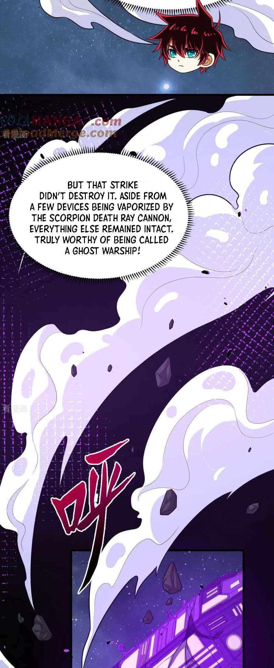 Chapter 133 - Page 4
