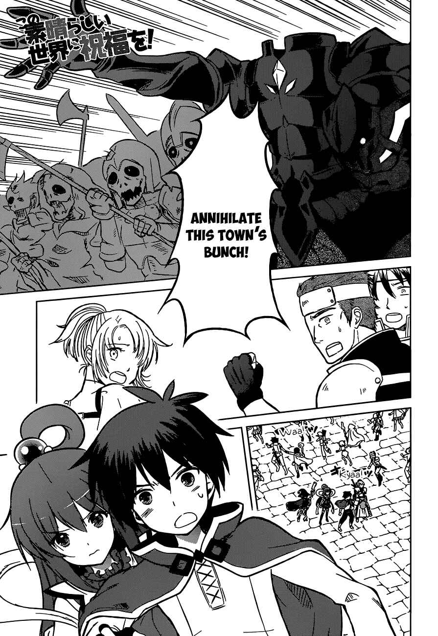 Chapter 10 - Page 2