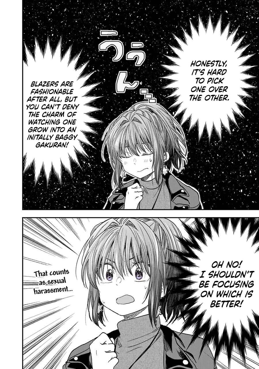 Chapter 19.5 - Page 4
