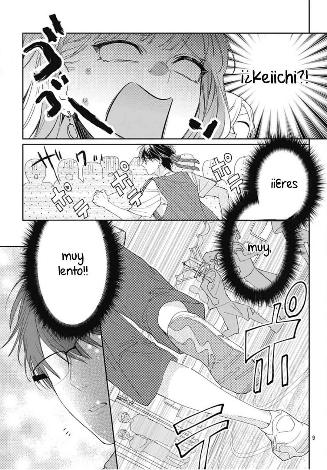 Chapter 24 - Page 11