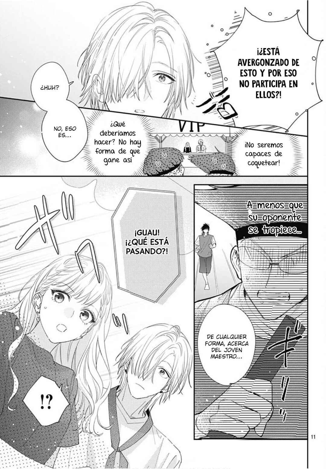 Chapter 24 - Page 13