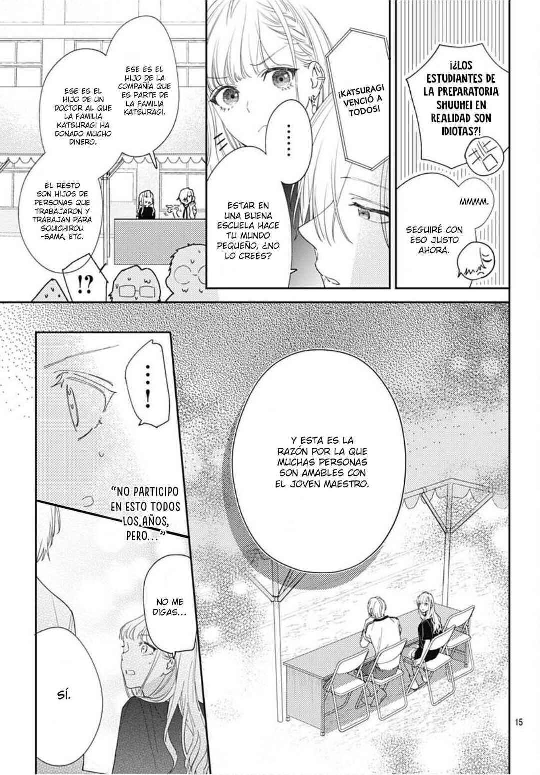 Chapter 24 - Page 17