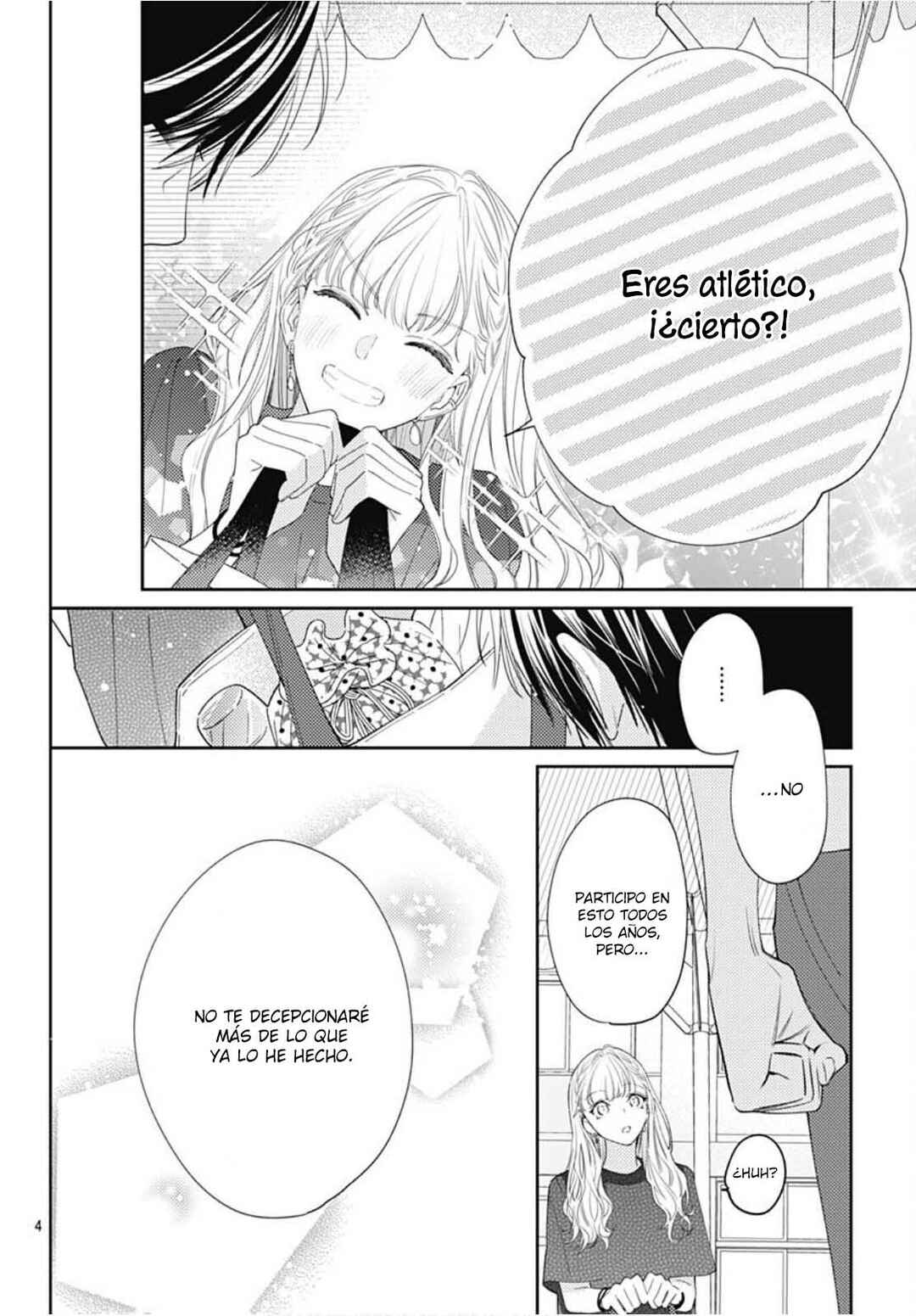 Chapter 24 - Page 6