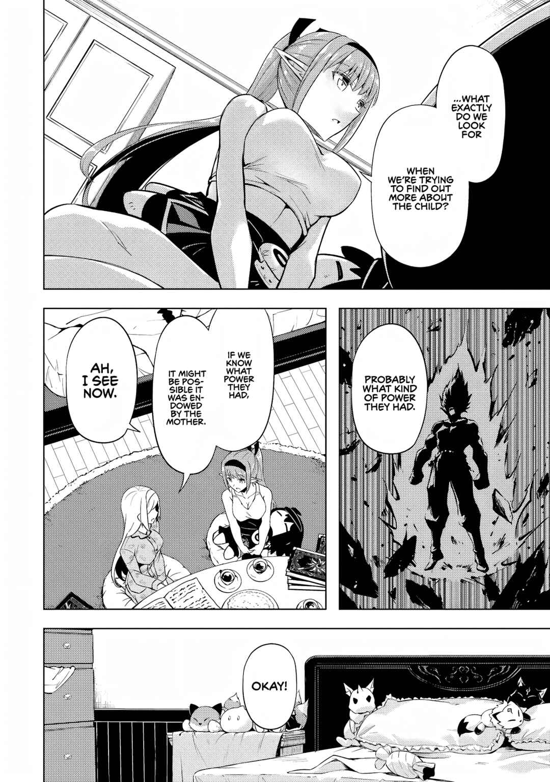Chapter 55 - Page 14
