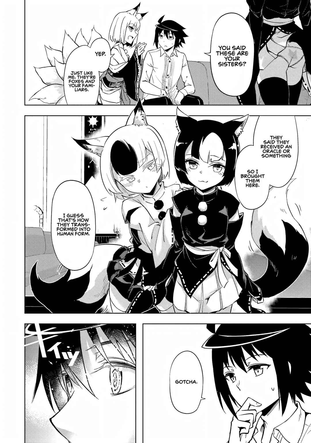 Chapter 55 - Page 25