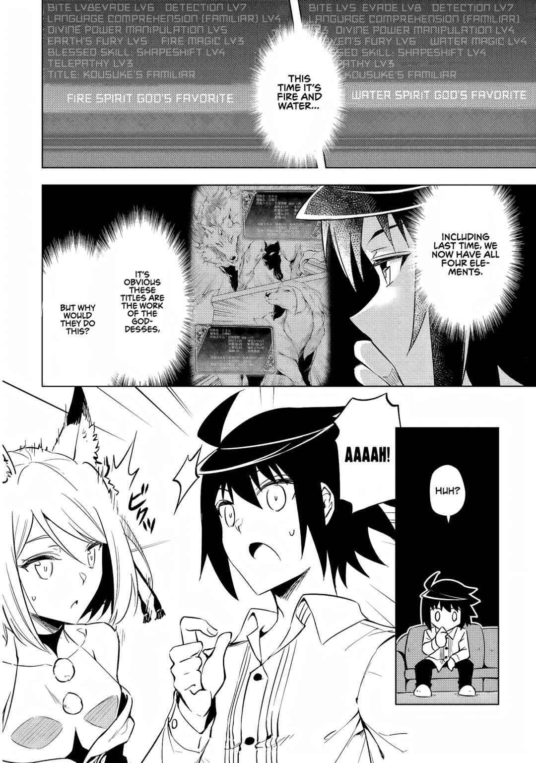 Chapter 55 - Page 27