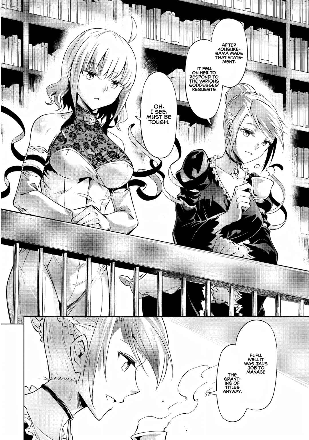 Chapter 55 - Page 40