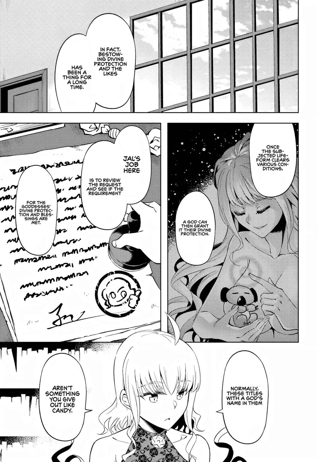 Chapter 55 - Page 41