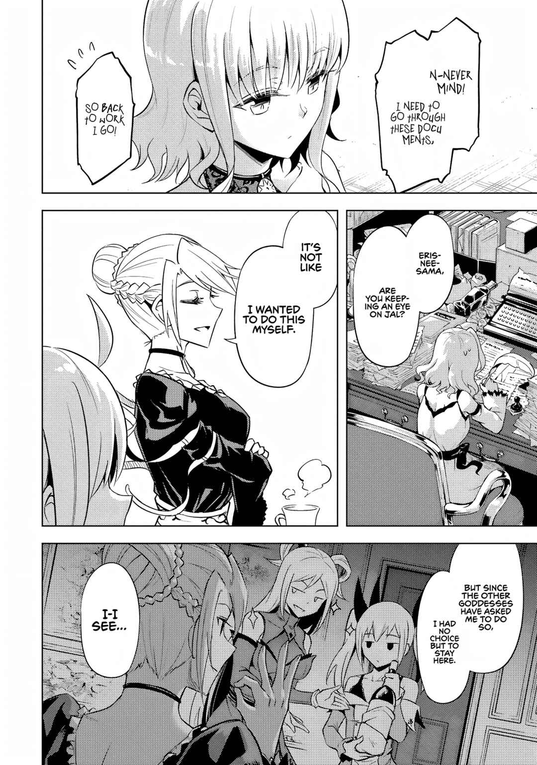Chapter 55 - Page 44