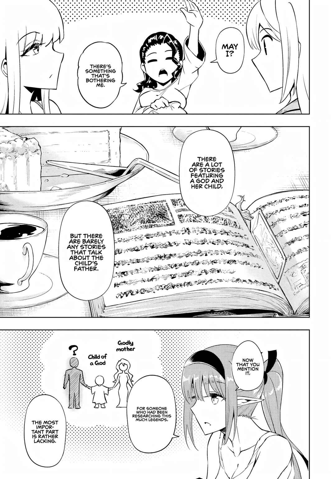 Chapter 55 - Page 5